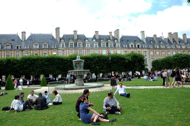min 2014 06 14 paris 360